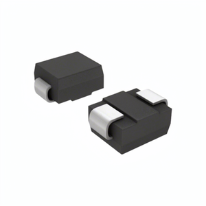 Single Diodes DO-214AA, SMB Original One Stop Service Buy Online Electronic Components VS-4EGH06-M3/5BT - Product Image 1