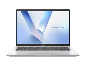 Ordinateur portable Vivobook Go 14 X1407CA neuf - Product Image 2