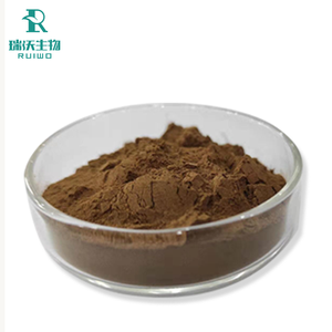 Натуральный растительный экстракт Ruiwo, порошок, Икариин и рогатая коза, эпимедиум - Product Image 3