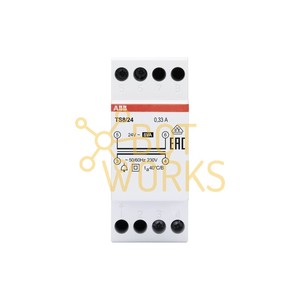 ABB 2CSM228675R0812 - Nuovo - Product Image 1