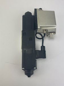 DHZO-A-071-L5เครื่องขยายสัญญาณไฮดรอลิก20 DHZO-AE-073-L5 10ทิศทาง DHZO-AEB-NP-071-D3 10 E-RI-AEB-NP-05H 10 - Product Image 3