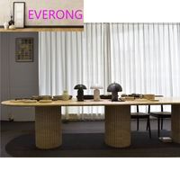EV STONE Vente en gros de marbre naturel, artisanat de décoration, cadeaux, plateau de table en marbre, ensemble de présentation de bijoux, décoration artistique, artisanat