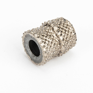 8.5/9.0/11.5Mm Thép Đá Cẩm Thạch Đa Dây Saw Khối Máy Cắt Đá Cắt Khối Công Cụ Chân Không Brazed Kim Cương Dây Saw Hạt - Product Image 4