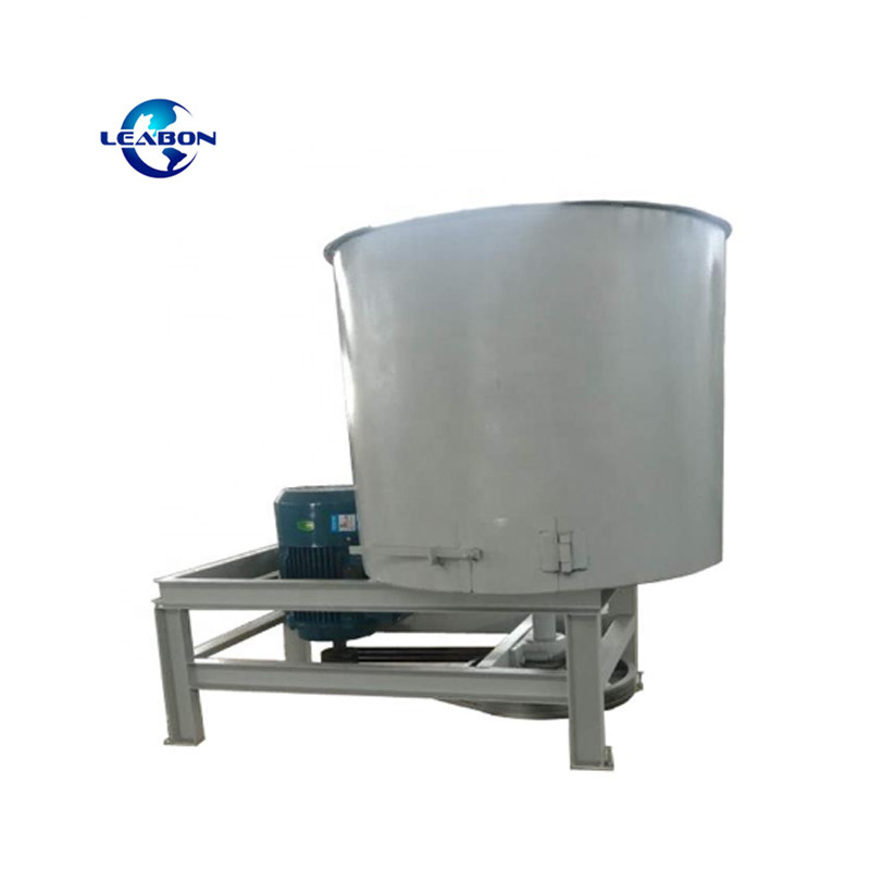 15-17 кг клеевой смеситель для древесных опилок, машина для прессования блоков поддонов