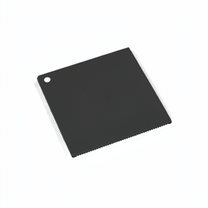 144 LQFP Buy Online Electronic Components MK10DX256ZVLQ10 Original Embedded - Product Image 1
