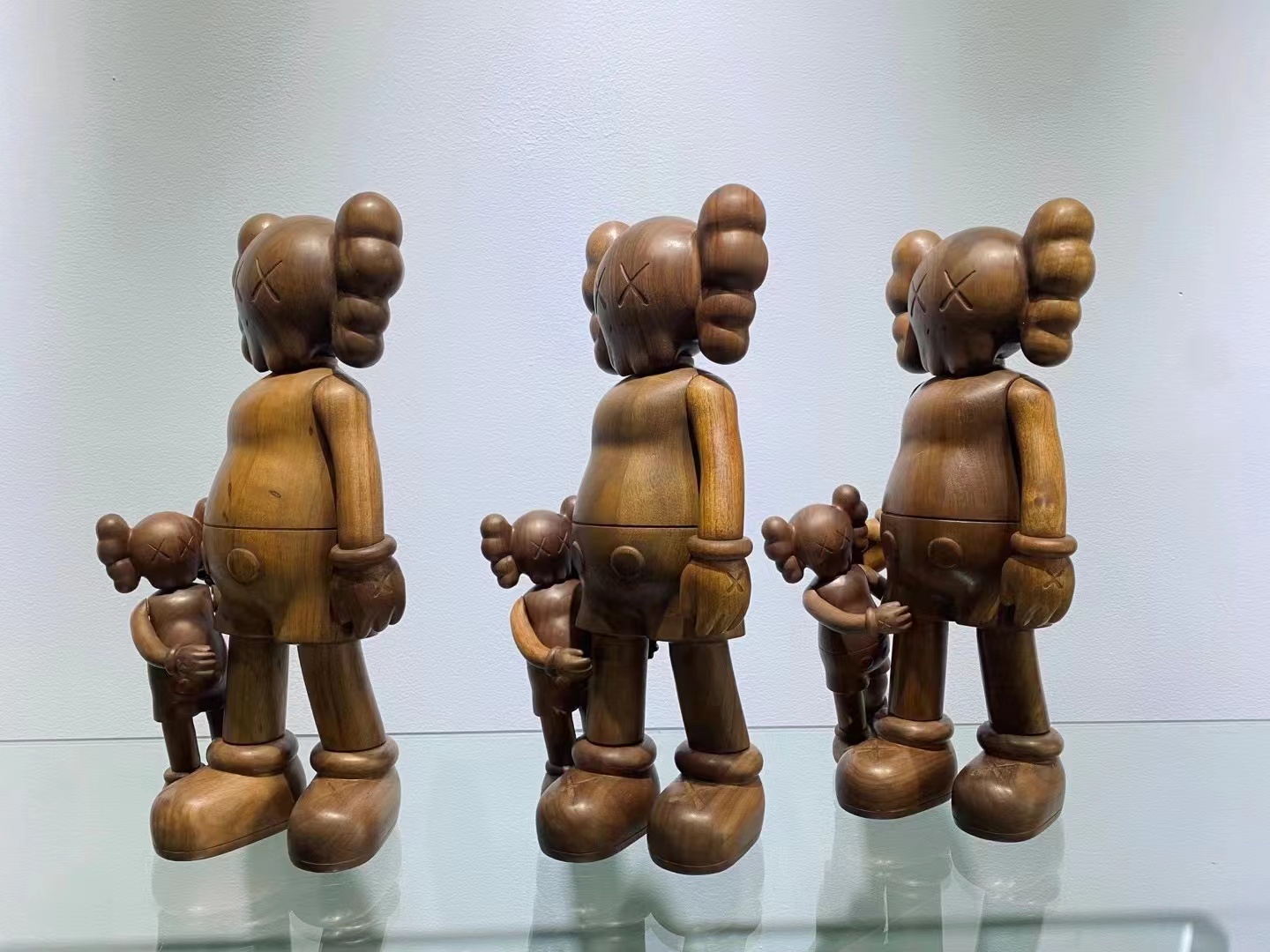 How to Choose the Best Wood KAWS: A Complete Buying Guide