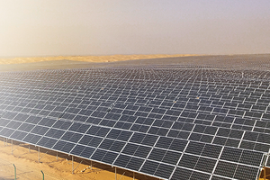 Kanadische BiHiKu7_CS7N-MB 640-665W Bifacial 640w 645w 650w 655w 660w 665w bifacial Mono crystal Solar panel für Boden projekt - Product Image 3