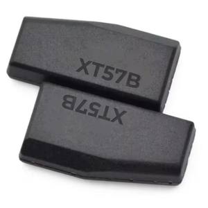 XT57B Original VVDI Super <span class=keywords><strong>Chip</strong></span> transpondedor <span class=keywords><strong>Chip</strong></span> compatible <span class=keywords><strong>con</strong></span> ID46 ID48 ID4C ID8E ID8C ID8A ID49 ID4A ID47 ID64/ID4E ID13 ID12 - Product Image 4