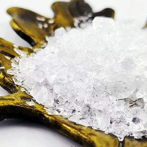 <strong>Magnesium</strong> Oxide <strong>Granules</strong> Evaporation Material - Product Image 1