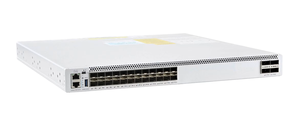 <span class=keywords><strong>Cisco</strong></span> C9500-24Y4C-A mới trong kho 9500 24x1/10/25g C9500-24y4c-a chuyển đổi - Product Image 3