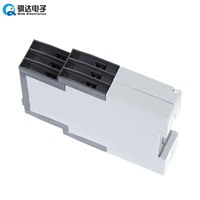 Relay Peralatan Listrik A-BB 1SVR730700R2200 Asli Baru, PLC Programmable Controller Tersedia