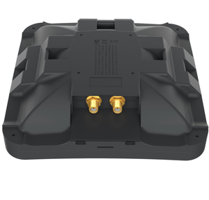 Antenna LTE MikroTik mANT LTE <span class=keywords><strong>5o</strong></span> MTAO-LTE-5D-SQ 5dBi - Product Image 2