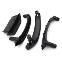 Pièces de rechange OEM en plastique nylon ABS personnalisées Prototype rapide Fabricant de services d'impression 3D SLA