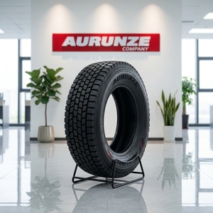 Pneumatici Auto Economici <span class=keywords><strong>Online</strong></span> di Buona Marca, Vendita all'Ingrosso di Pneumatici 205/55R16, <span class=keywords><strong>Gomme</strong></span> Auto, Llantas, <span class=keywords><strong>Pneus</strong></span> - Product Image 6