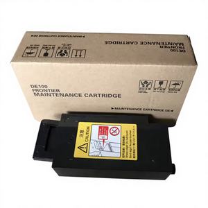 Nouvelle fente de <span class=keywords><strong>réparation</strong></span> de puce pour imprimante à encre solvant Fuji De100 - Product Image 6