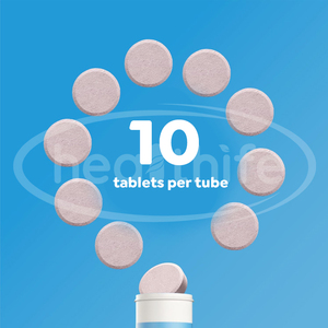 Oem Sport White Label Zero Sugar Chewing Electrolyte <strong>Chewable</strong> <strong>Tablets</strong> Electrolyte Effervescent <strong>Tablets</strong> - Product Image 4