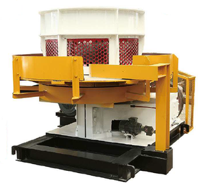 पिछले 40-60 टन/घंटे डिस्क डिस्क फीडर मिश्रण मिश्रण मिश्रण मिश्रण मिश्रण मिश्रण मिश्रण मिश्रण मिश्रण मिश्रण मिश्रण मिश्रण मिश्रण मिश्रण मिश्रण मिश्रण मिश्रण मिश्रण मिश्रण मिश्रण मिश्रण मिश्रण मिश्रण मिश्रण मिश्रण - Product Image 3