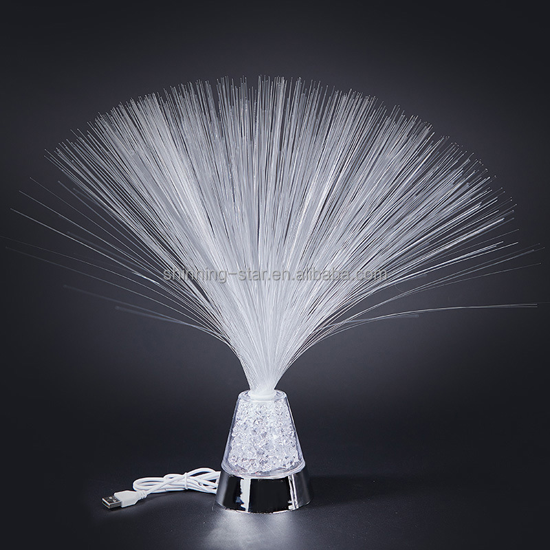 H992d5a8607314de082717ec66d528