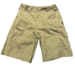 M005-2 мужские летние шорты, оптовая продажа, недорогая подержаная одежда, высокое качество, хорошее состояние, объемные тюки - Product Image 4