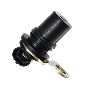 Capteur de vitesse BAIXINDE 10456034 10456609 12523306 24239526 pour Buick - Product Image 2