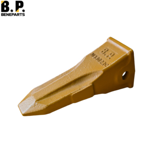 Herramientas de Trabajo en Terreno, Repuestos para Excavadoras, Diente de Cincel para Roca TALLA 30, E200, E315, <span class=keywords><strong>944</strong></span>, 966C 1U3302RC - Product Image 1