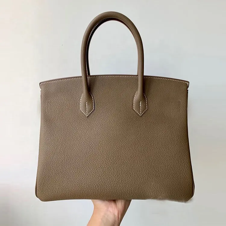 Wholesale Genuine Leather Designer Handbags For Women Girls Luxury Crossbody Messenger Shoulder Hand Bags Purse