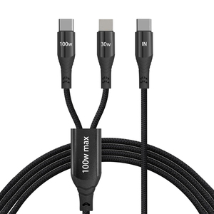 8-Quart Digital Air Fryer