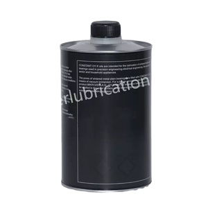 Olio Sintetico Industriale per Cuscinetti Kluber CONSTANT <span class=keywords><strong>OY</strong></span> 32 K 1L per Applicazioni di Precisione e Automotive - Product Image 2