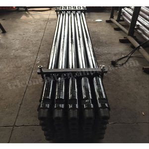 סין סיטונאי מקדחה מוטות וצינורות קידוח צינורות עבור hdd - Product Image 5