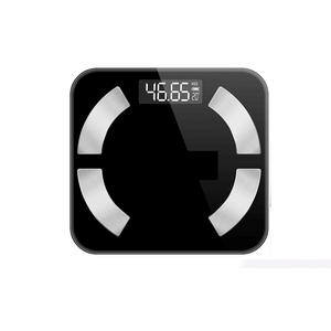 Productos Populares: Básculas Inteligentes Digitales Electrónicas para Baño - Product Image 1