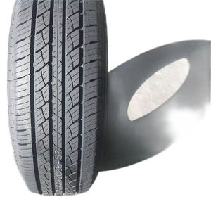 ยางรถยนต์นั่งส่วนบุคคลขนาด 17 นิ้ว รุ่นประหยัด ยางใหม่ ขนาด 245/70R17 205/45r17 225/45r17 225/50r17 225/55r17 - Product Image 2