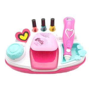 Emay-carrete <span class=keywords><strong>de</strong></span> acero inoxidable, - Product Image 1