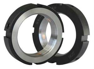 Services de forgeage de <span class=keywords><strong>presse</strong></span> de forgeage de pièces en acier au carbone sur mesure - Product Image 4