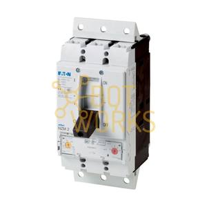 Eaton 113353 - Neuf - Product Image 1