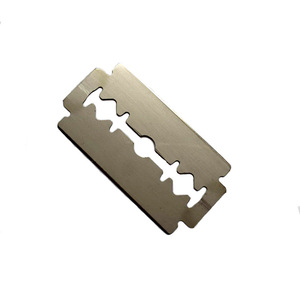 Pisau Cukur Tajam Berkualitas Tinggi Laris Manis - Product Image 1