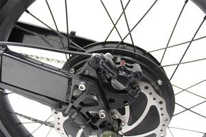 Ebike-bicicleta eléctrica de largo alcance para hombre, vehículo eléctrico de 72v y <span class=keywords><strong>2022</strong></span> w, disponible en almacenes del Reino Unido, en oferta, <span class=keywords><strong>black</strong></span> <span class=keywords><strong>Friday</strong></span>, 15000 - Product Image 4