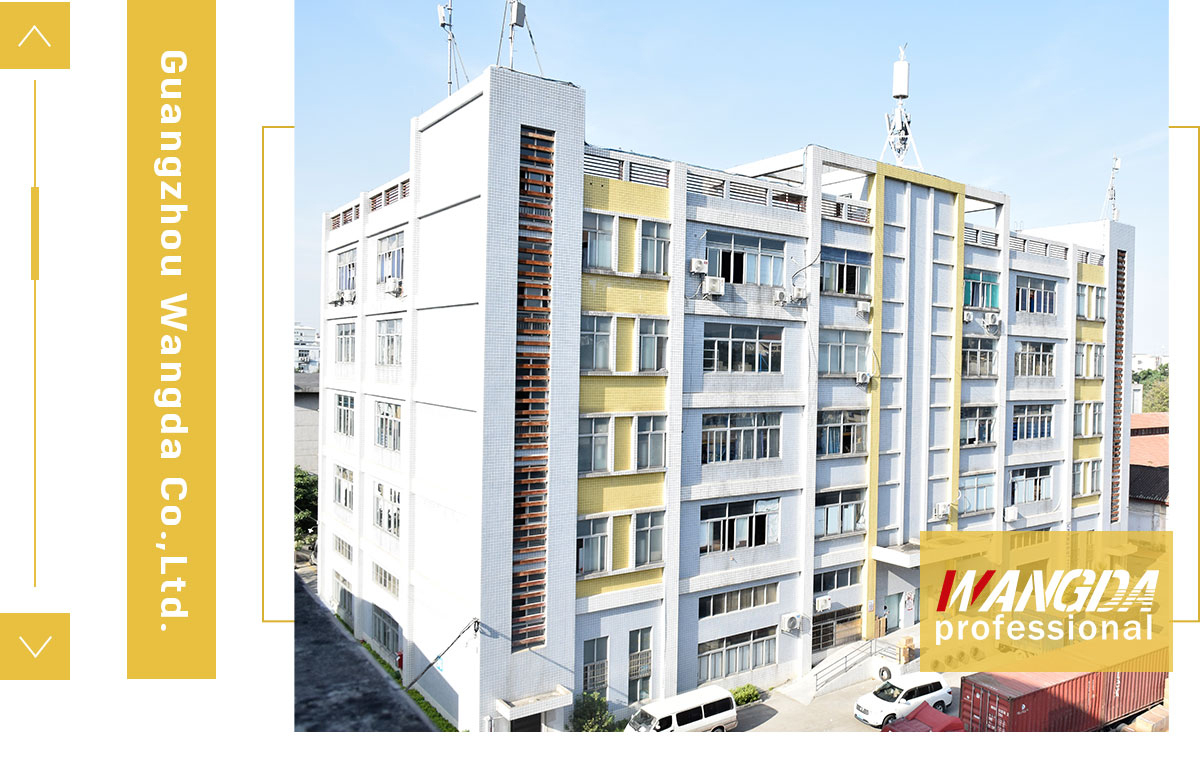 1PCS Soft Cleaning Neck Brush Face Duster Dispenser Brushes Hair Brush Hairdresser Salon Plastic Handle Cosmetic Tools NEW