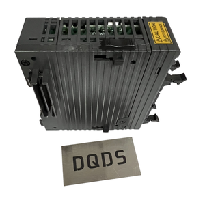 Le connecteur à 32 points authentique KV-C32XTD du contrôleur programmable est doté d'une protection contre les surintensités pour assurer un fonctionnement sûr. - Product Image 2