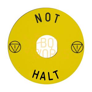 Schneider Electric ZBY8230 - Nuevo - Product Image 1