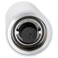 Filtre à carburant FF63055 ff5421 5598140 pour le fabricant de filtres d'accessoires de machines d'ingénierie