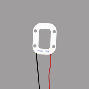 ชิปทำความเย็นแบบทอรอยด์หลายขั้นตอน TEC เพลเทียร์ ยี่ห้อ Yu Xiang Semiconductor - Product Image 1