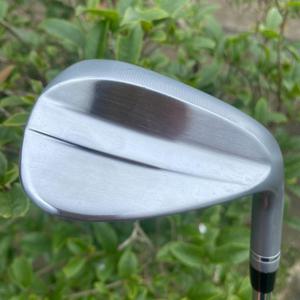Wedge <span class=keywords><strong>de</strong></span> <span class=keywords><strong>golf</strong></span> forgé à haute performance <span class=keywords><strong>de</strong></span> précision 50 ° /52 ° /54 ° /56 ° /58 ° /60 °   Clubs <span class=keywords><strong>de</strong></span> <span class=keywords><strong>golf</strong></span> Max Spin Control Sand Lob <span class=keywords><strong>Gap</strong></span> Wedges G5 - Product Image 4