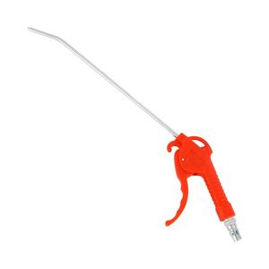 Vente chaude <span class=keywords><strong>Prix</strong></span> Concurrentiel Multifonctionnel Dépoussiérage Air Outils Double Usage Soufflage Pistolet Air <span class=keywords><strong>Duster</strong></span> Pistolet Dépoussiéreur - Product Image 2