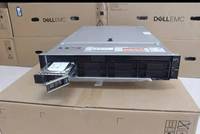 Server Dell PowerEdge R7615/R7625 2U Rack baru dengan AMD EPYC 9334 2.70GHz 32C/64T, Cache 128M, 210W