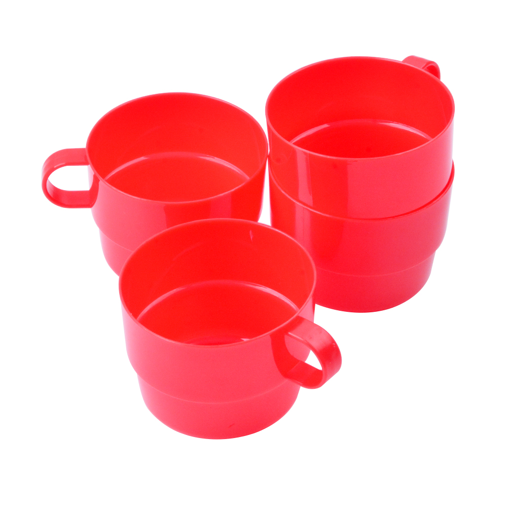 Пользовательские Высокие супер мягкие тренировочные нетоксичные очистители питьевой соломы органические съемные сенсорные Сиппи силиконовые стаканы силиконовая чашка