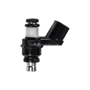 16450-K59-A11 Motorcycle Fuel Injector Nozzle For Honda VARIO- 150-FI VARIO 150 FI Vario 150Fi Diesel Engine Injector