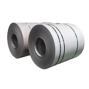 cold rolled stainless steel coil sheet 201 304 316l 430 1.0mm stainless steel roll price per ton