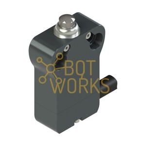 Pizzato NBB120AADN2 - Nuovo - Product Image 1