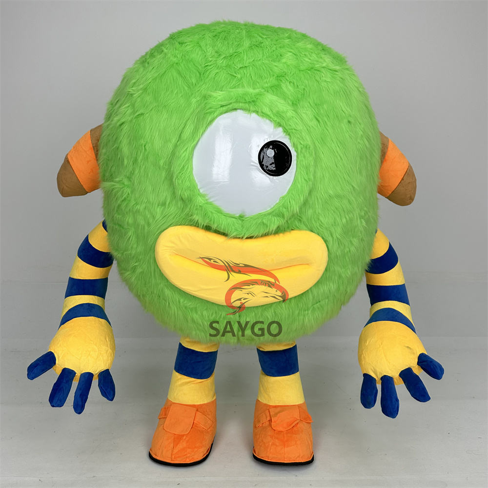 Toy Momonsters Clan Peluches Peluche Bandai Momonsters Peluche
