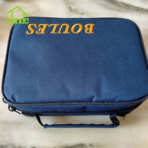 Diamètre 73mm/720g Jeux <span class=keywords><strong>de</strong></span> sports <span class=keywords><strong>de</strong></span> plein air Playaboule <span class=keywords><strong>Bocce</strong></span> Ball pour adultes - Product Image 3